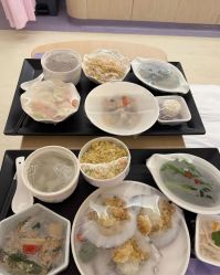 -广州和睦家医院·医学月子