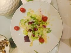 -东兴楼(通州店)