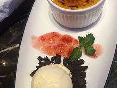 -MOSSO德国餐厅·音乐酒吧(环宇荟店)