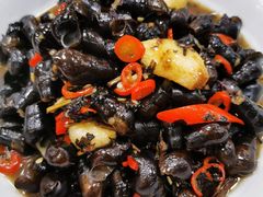 -东江客家情食府