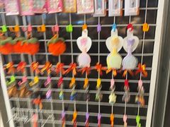 -鱼豆吉·豆浆鱼火锅(宜昌万达店)