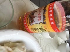 京滨饭店餐厅-京滨饭店·餐厅(阜外大街店)
