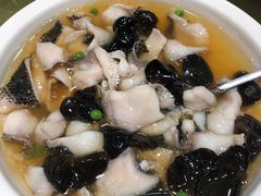 -金时代顺风大酒店(协泰店)
