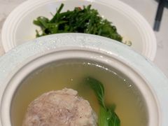 -淮扬韵(高新大都荟店)