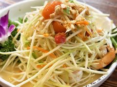 -Siam泰餐厅(水上公园店)