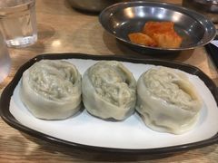 -神仙雪浓汤(弘大店)