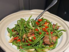 -长湘居(数码大厦店)