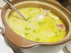 -在前门·烤鸭北京菜(五月花广场店)