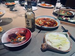 -随食坊·私房菜