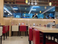 -八盛屋·沾面(集美万达店)