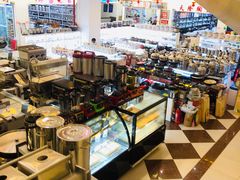 -三旗百汇商品城