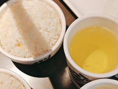 -川成元·麻辣香锅(凯德MALL西直门店)