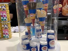 -DQ·蛋糕·冰淇淋(回龙观同成街)