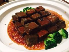 -九转小磨·非遗东北菜旗舰店