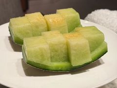 -遇外滩(BFC外滩金融中心店)