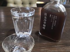 -良友书坊(安徽路店)