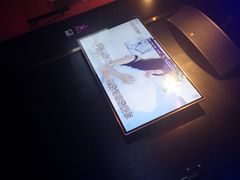 -唱吧麦颂KTV(萧山加州阳光广场店)