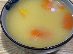 -内蒙焖面大盆骨餐馆(山大路店)