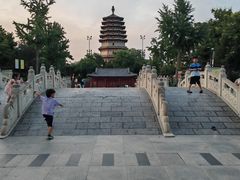 -天宁寺