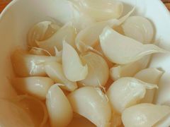 -北华涮肉(华严北里店)
