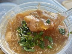 -食盈碗仔翅(星玺广场店)