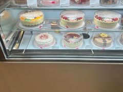 -哈根达斯(龙湖时代天街店)