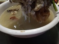 -古北烤鸭王I古北水镇景区店