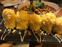 -符离集餐厅(万象城店)