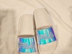 -尚泰清迈机场购物中心