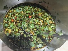 -那片草原火锅