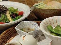 -樱宿日式和牛烧肉(五道口店)