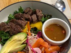 -Wagas沃歌斯(环贸店)