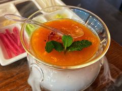 -小大董·烤鸭(王府井apm店)