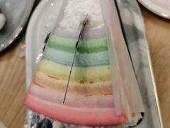 -焙丽拾光(麦凯乐直营店)