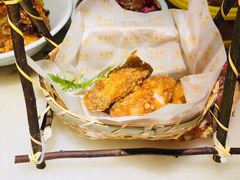 -新发现(苏州中心商场店)