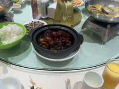 -群乐饭店(滨安路店)