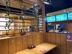 -大炮盐酥鸡(新街口店)