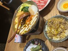 -稻前Taoki(方圆荟店)