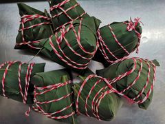 -农工商超市(金沙江路店)