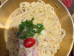 -莫斯科西餐厅