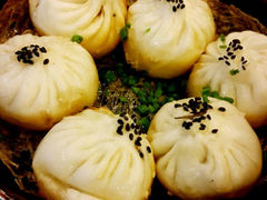 android_upload_pic-鸿瑞興面馆(梅岭店)