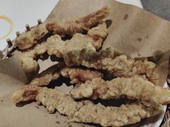-左庭右院鲜牛肉火锅(南通CBD大有境店)