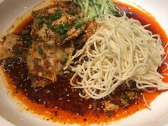 -赤宴·川菜(玉林店)