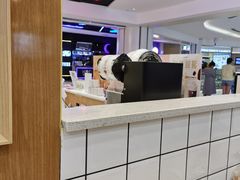 -侯志伟纯手工酸辣粉(荣民时代广场店)