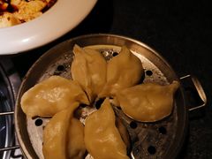 -先机®·泉水鸡汤(七星岗店)