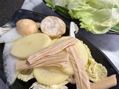 -新辣道鱼火锅(航天万源店)