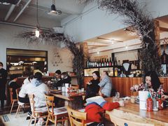 大堂-RAC BAR(安福路店)