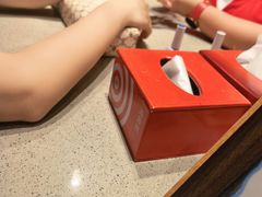 -海底捞火锅(龙岗星河COCO Park店)
