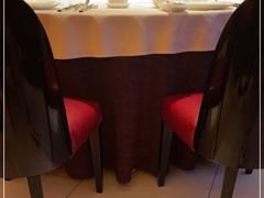 -箸福·夜上海(月牙湖公园店)