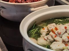 -广州十甫voco酒店
